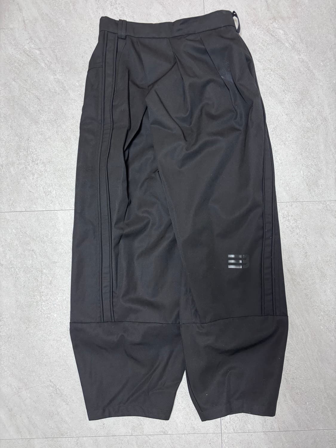 namesake 상품이미지2