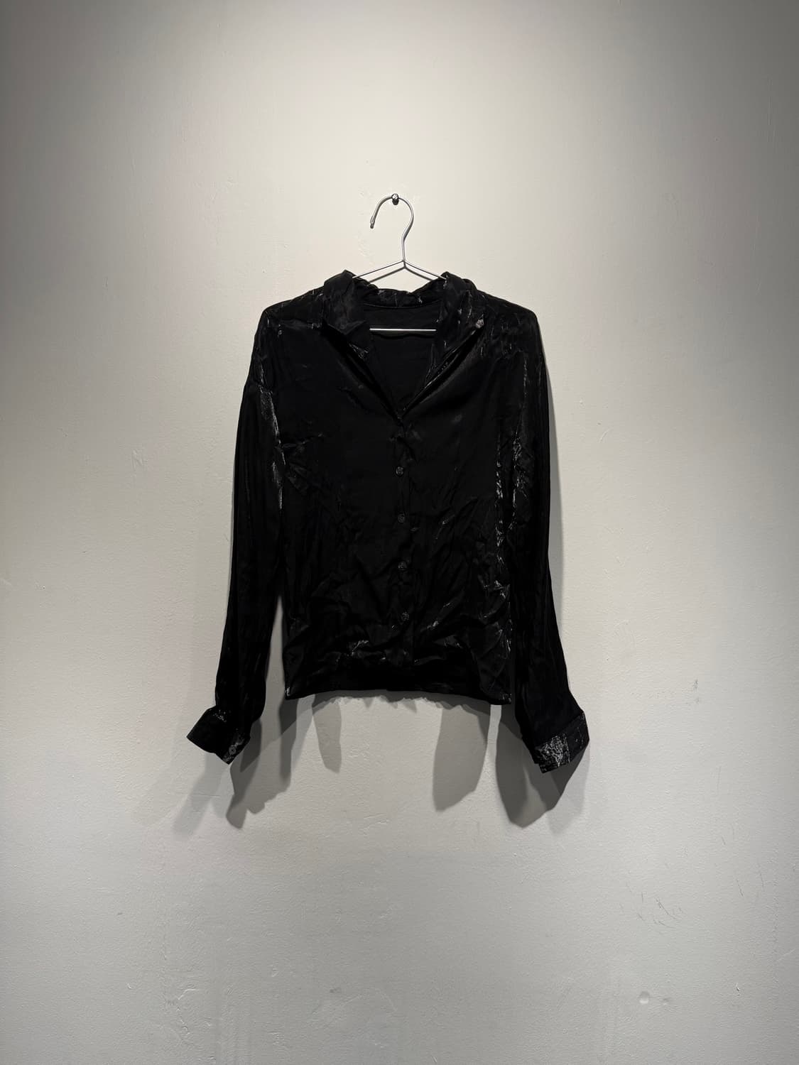 Ch.V. 081 상품이미지1