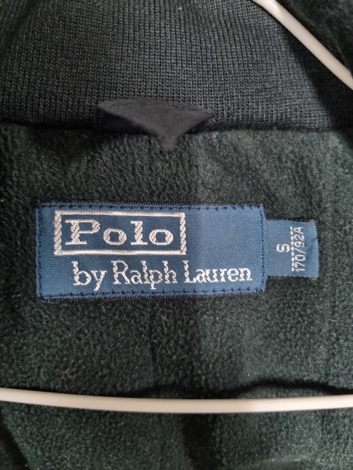 폴로랄프로렌 남성 자켓  상품이미지3