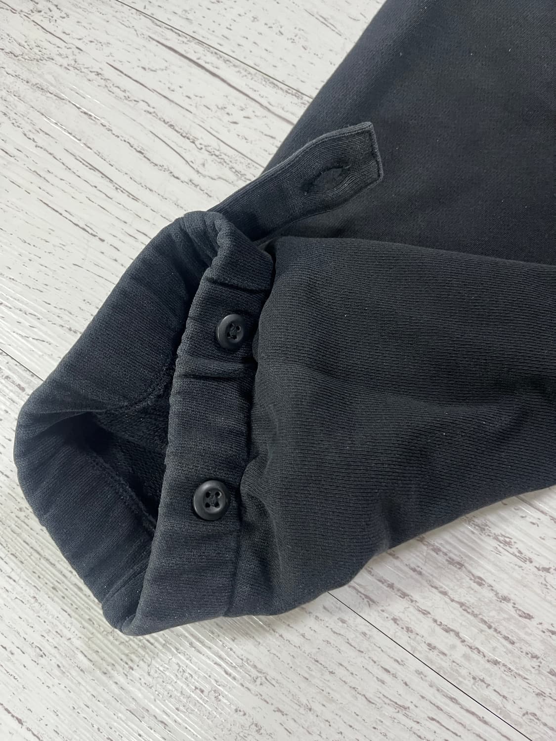 아디다스 검정 트레이닝 바지 상품이미지4