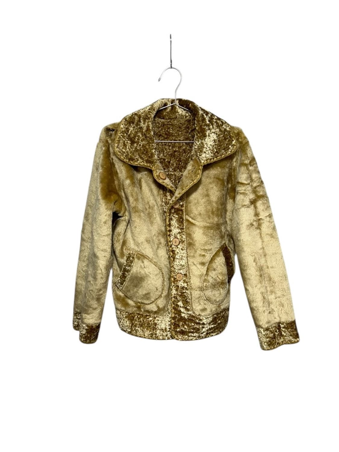 vtg jacket 상품이미지1