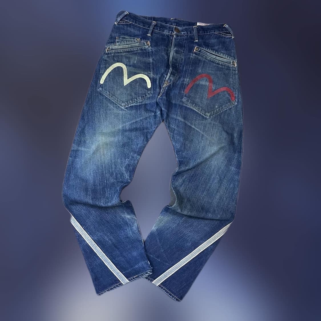 에비수  시오타니브라더스 오사카 엔지니어드 진 상품이미지3