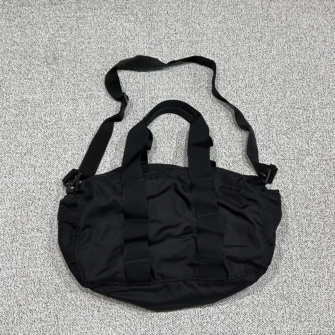 노스페이스 크로스백 상품이미지2