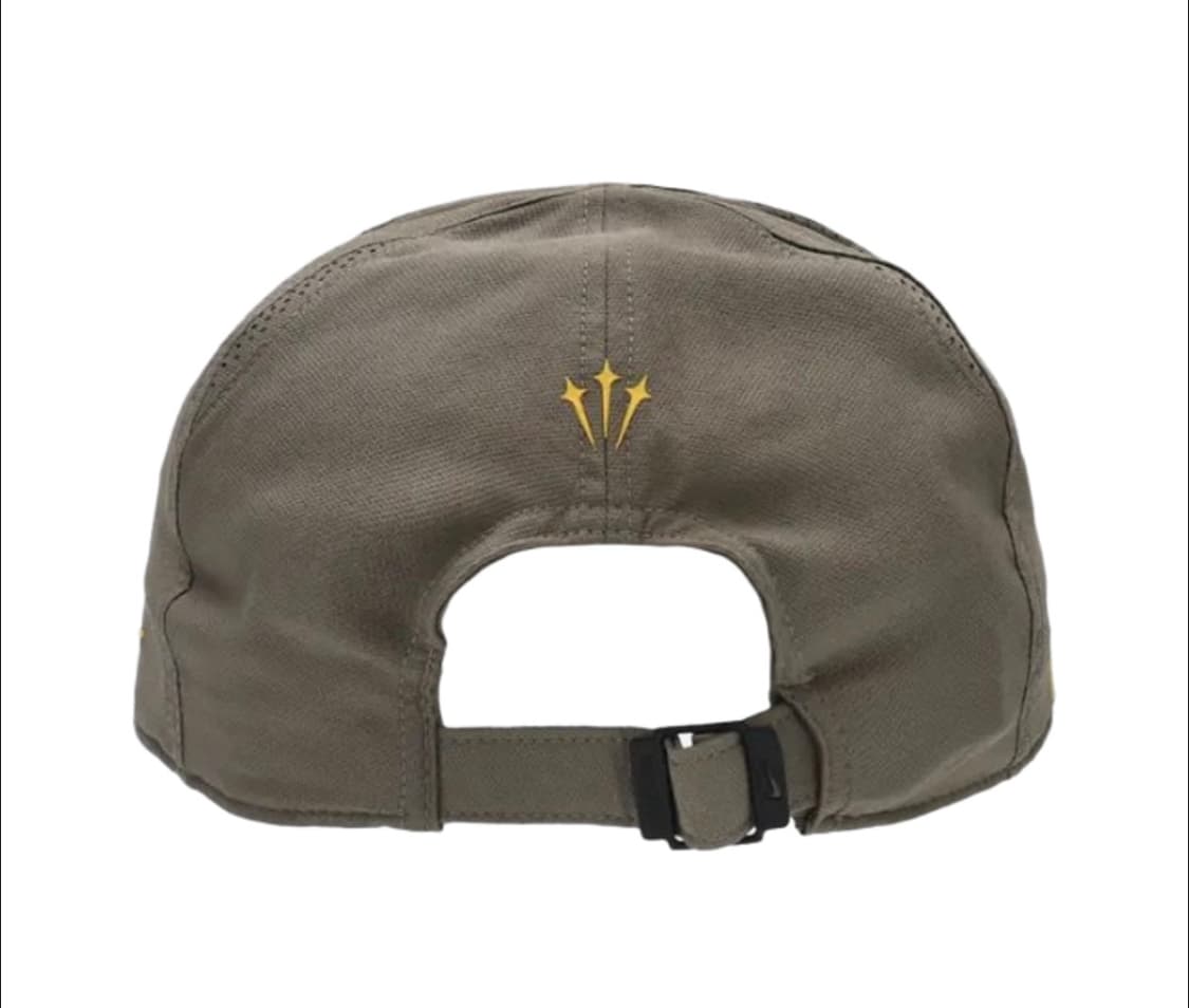 나이키 녹타 모자 새상품 M-L 상품이미지4