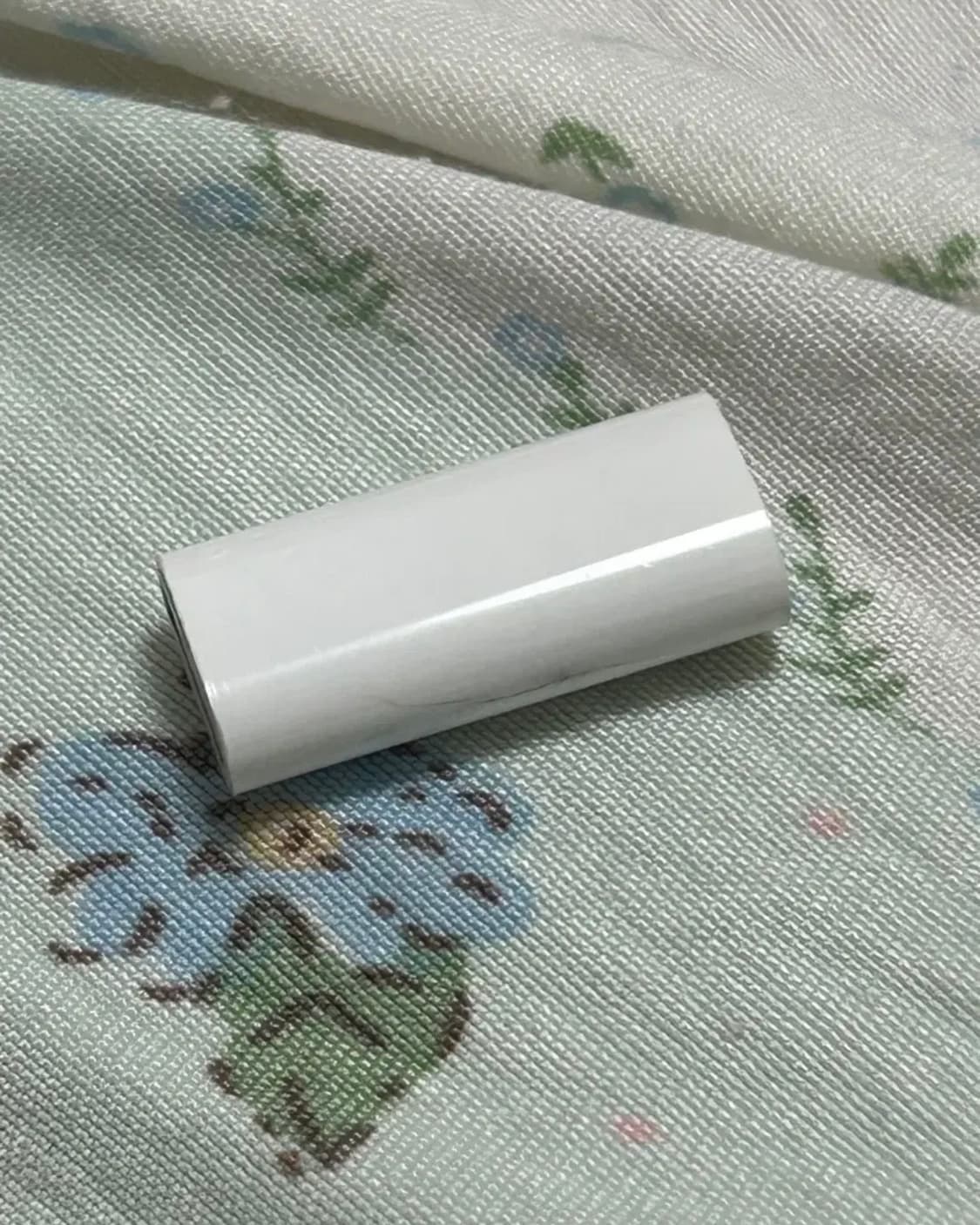 애플 아이패드 7세대 + 애플펜슬 [둘다 정품박스o] 상품이미지7