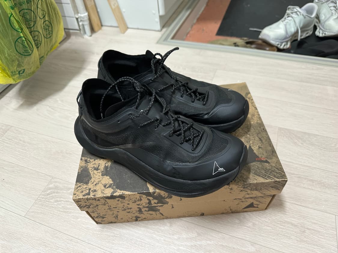 로아 셀라 42 상품이미지3