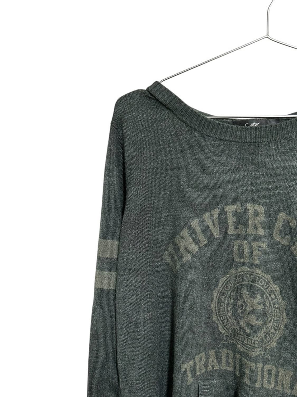 vtg top 상품이미지2