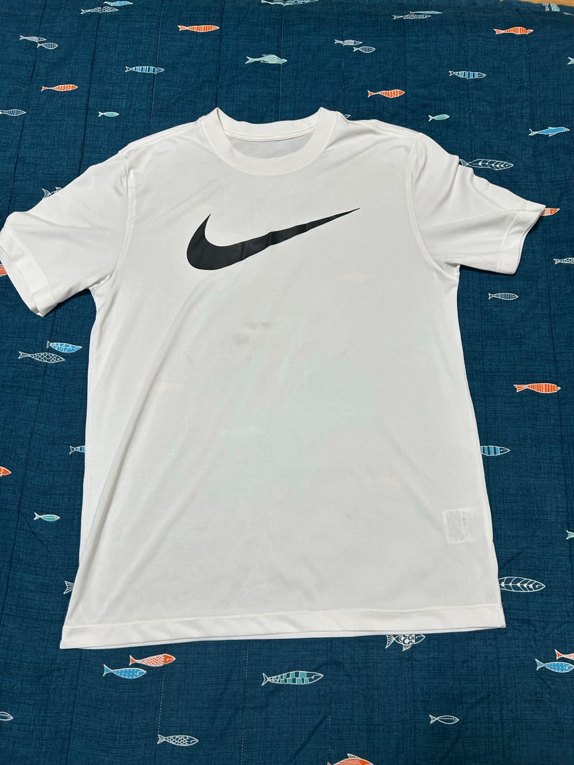 브랜드 반팔 (일괄) 상품이미지8