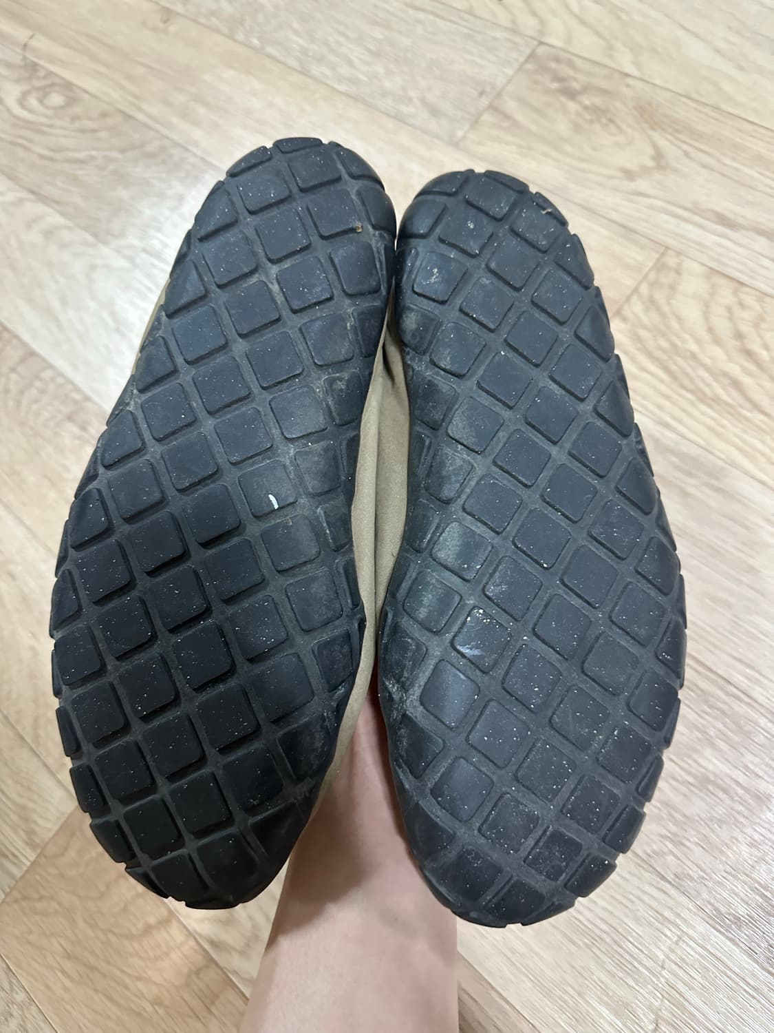 Nike acg 에어목  상품이미지6