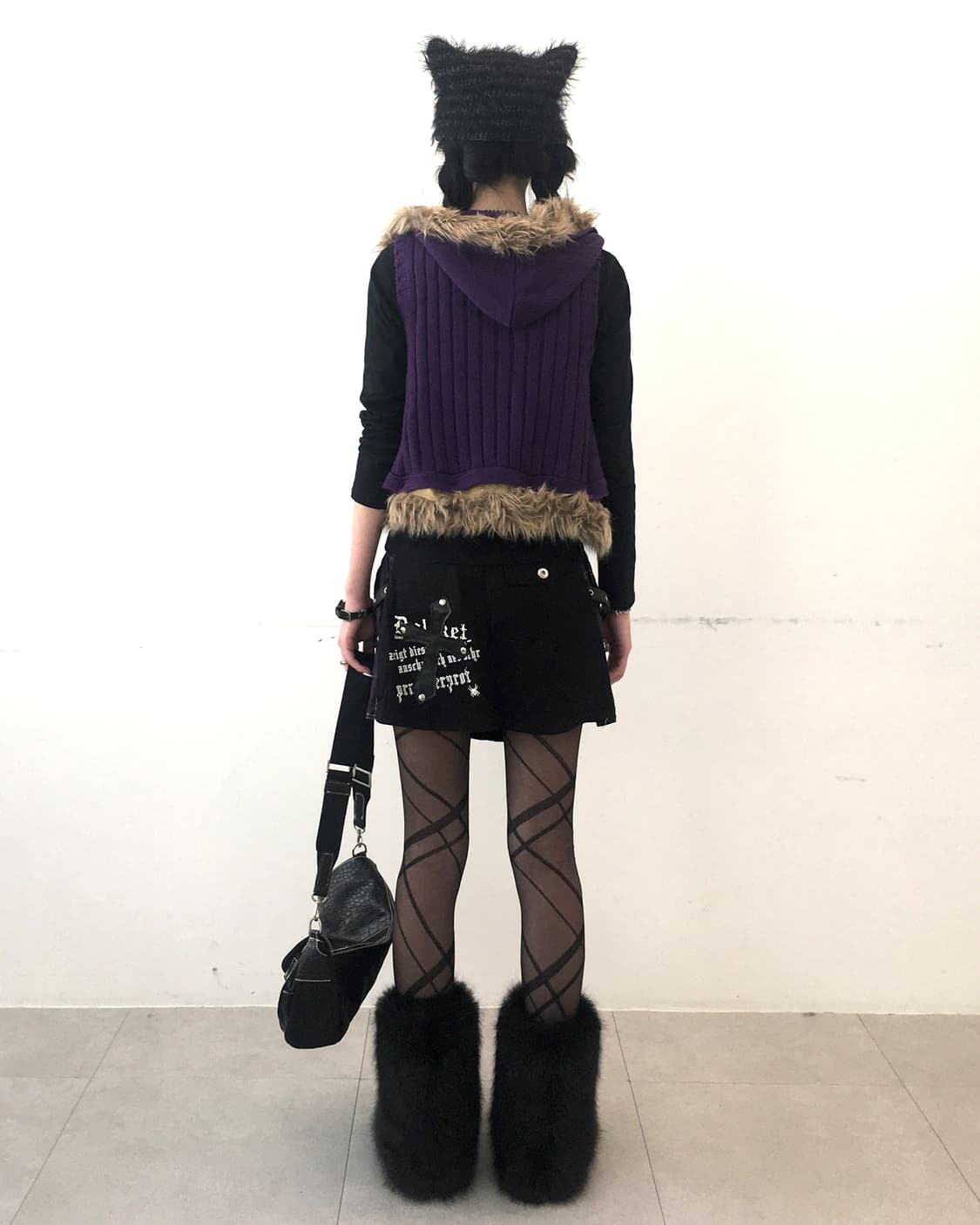 BODY LINE 상품이미지4