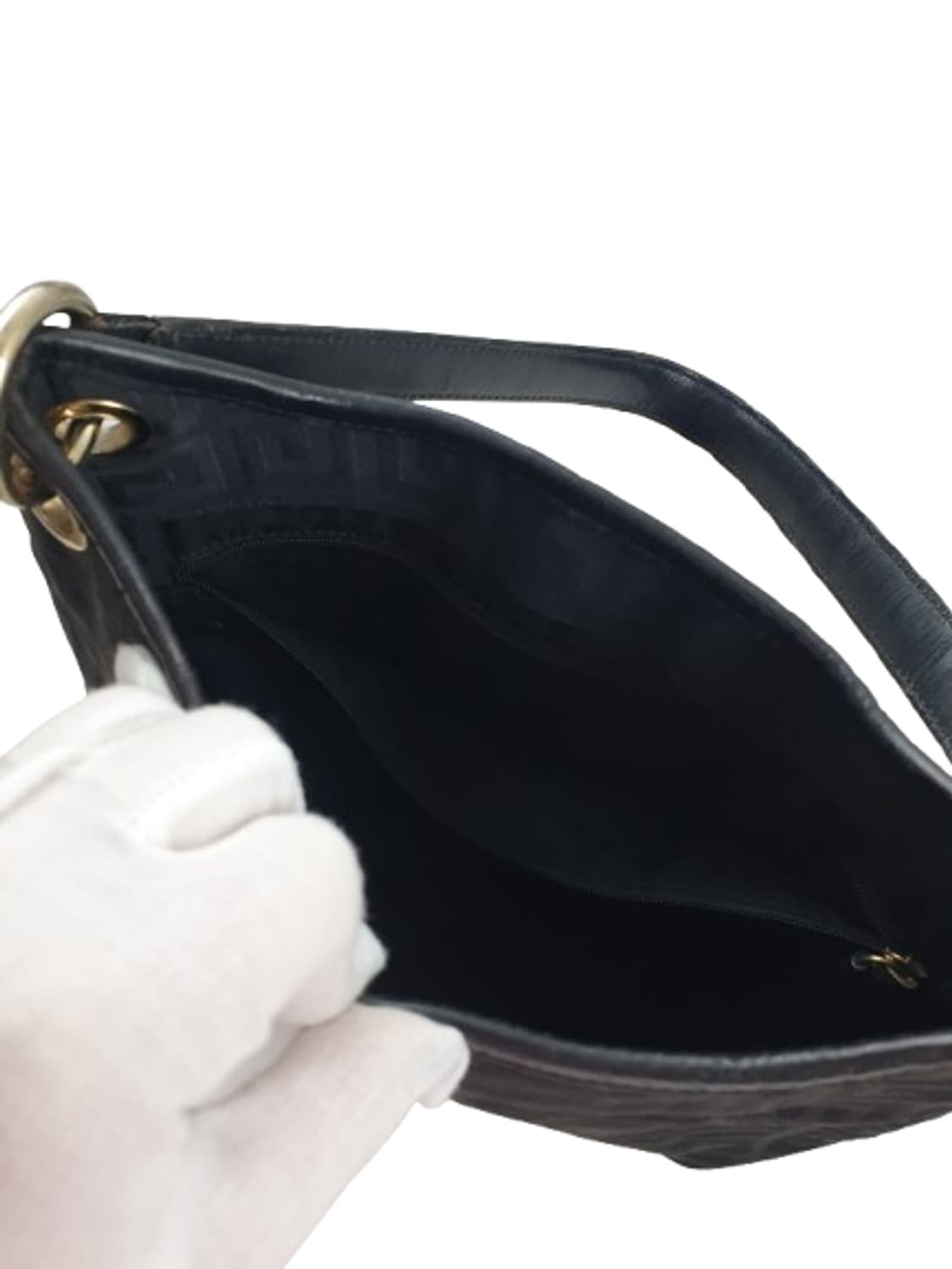 지방시 숄더백 상품이미지9