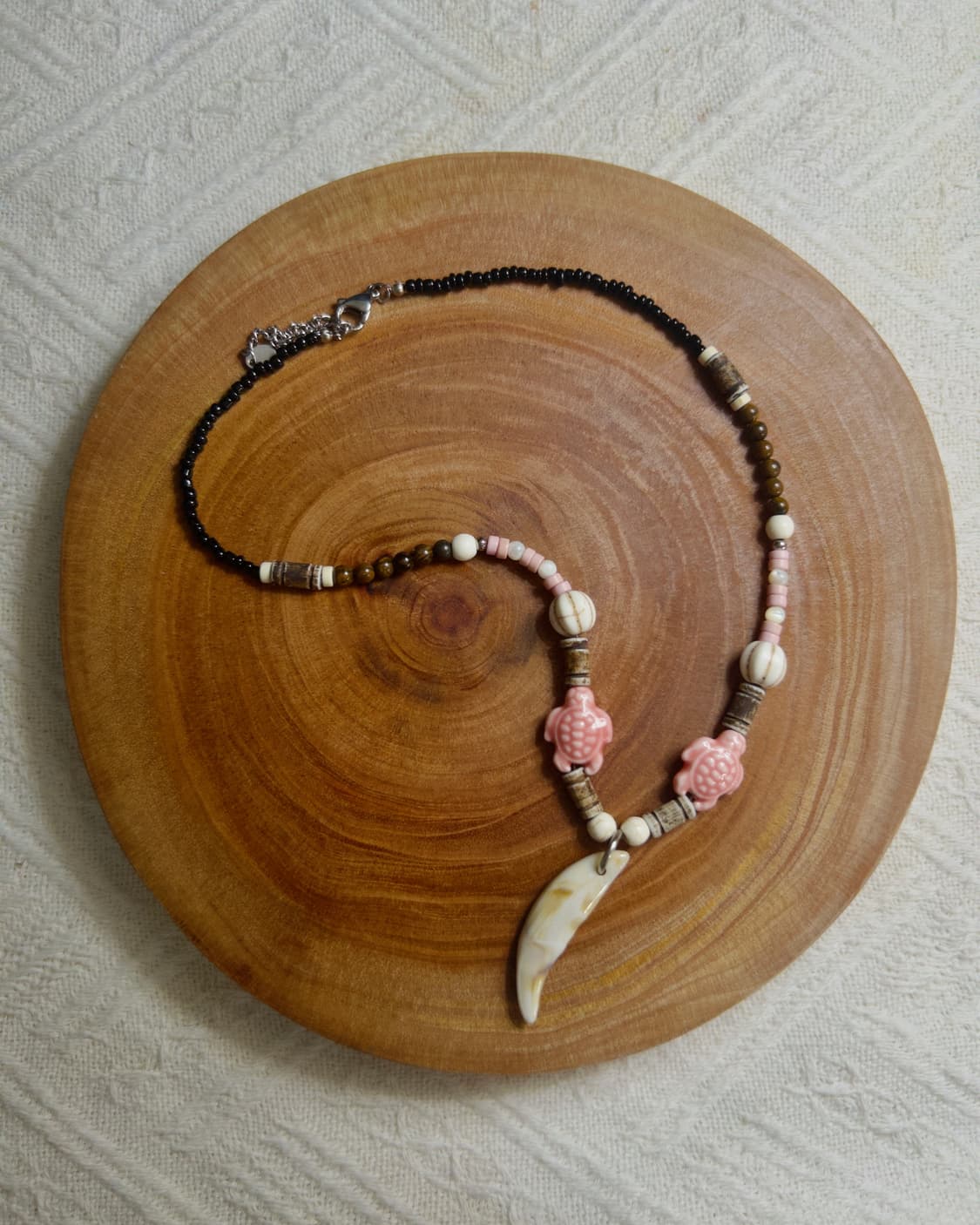 #38 상품이미지1