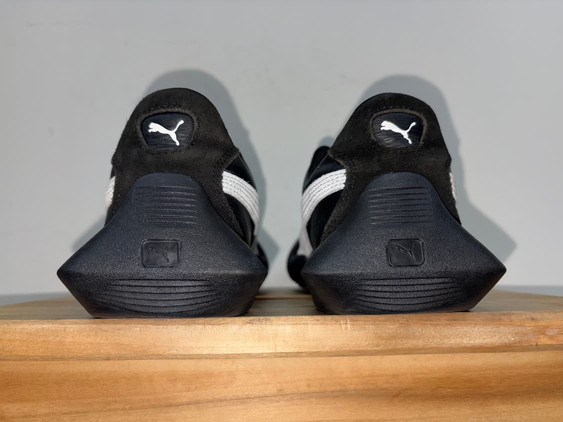 푸마 베이더론 270 상품이미지6