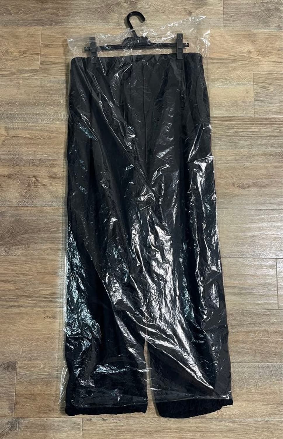 A.PRESSE for everyone Silk Taffeta Coach 상품이미지4