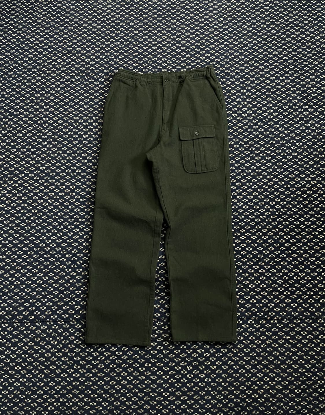 Nepenthes 상품이미지1