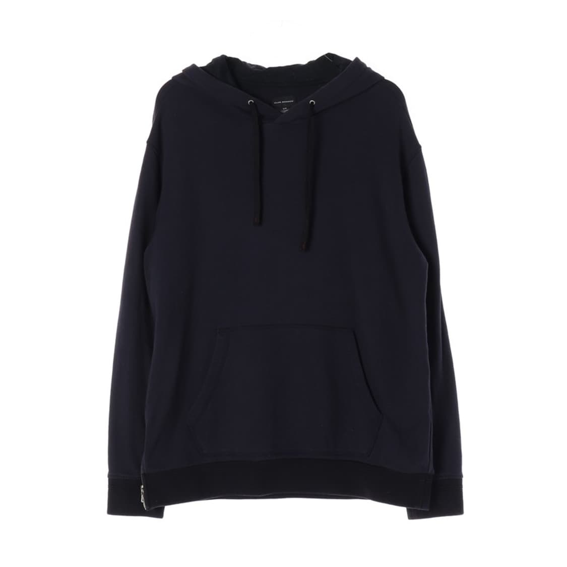 클럽모나코 후드티 L 상품이미지1