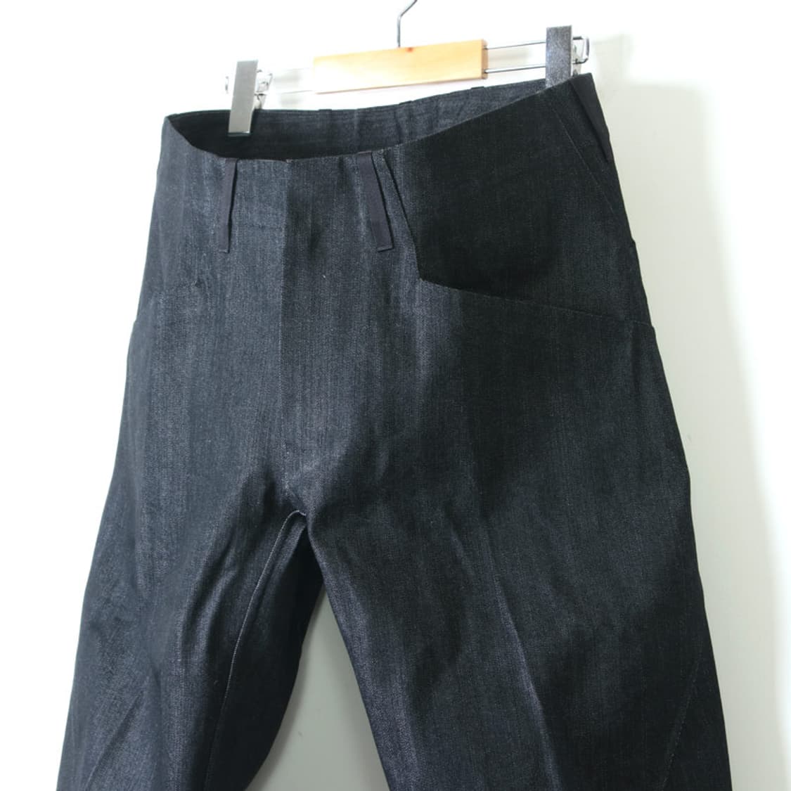Veilance Cambre Pant 31Size Black 상품이미지3