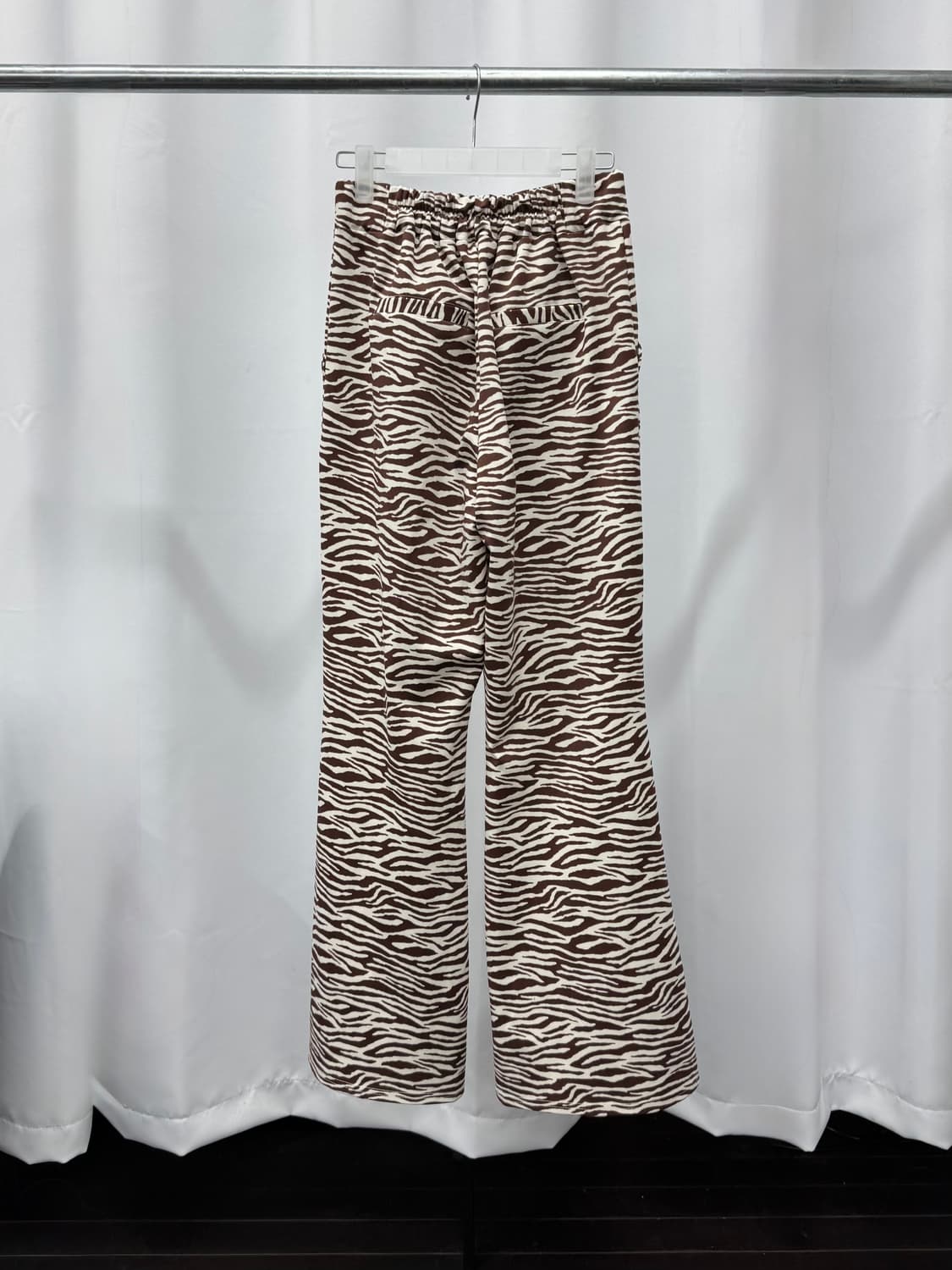 vtg pants 상품이미지5