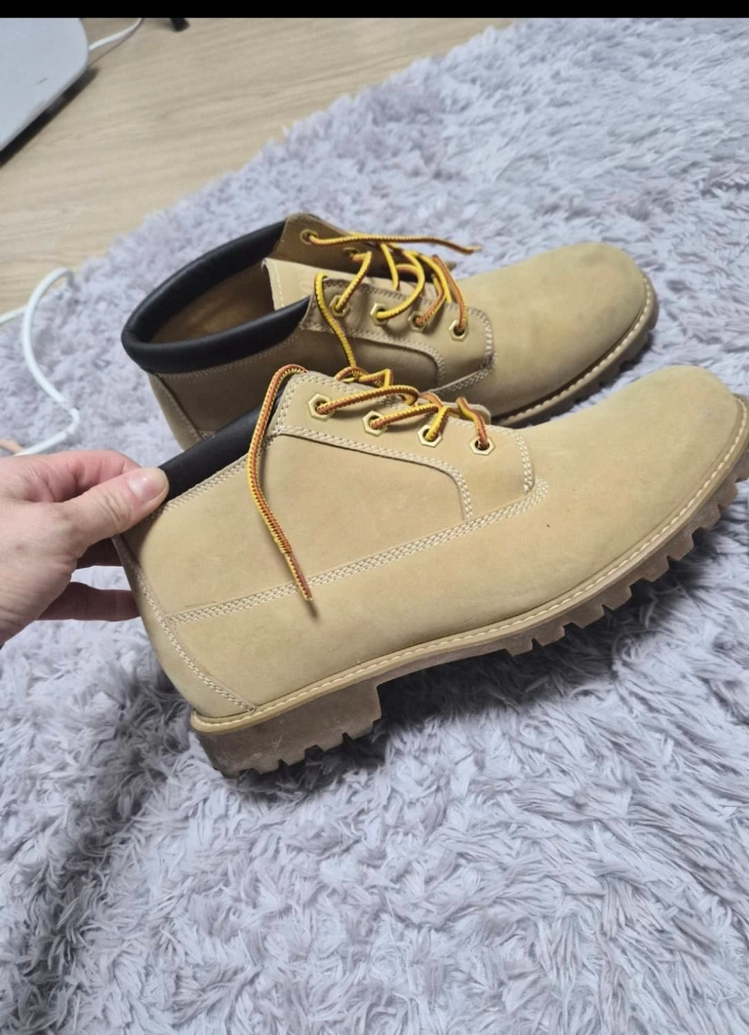 로버스 워커 상품이미지4