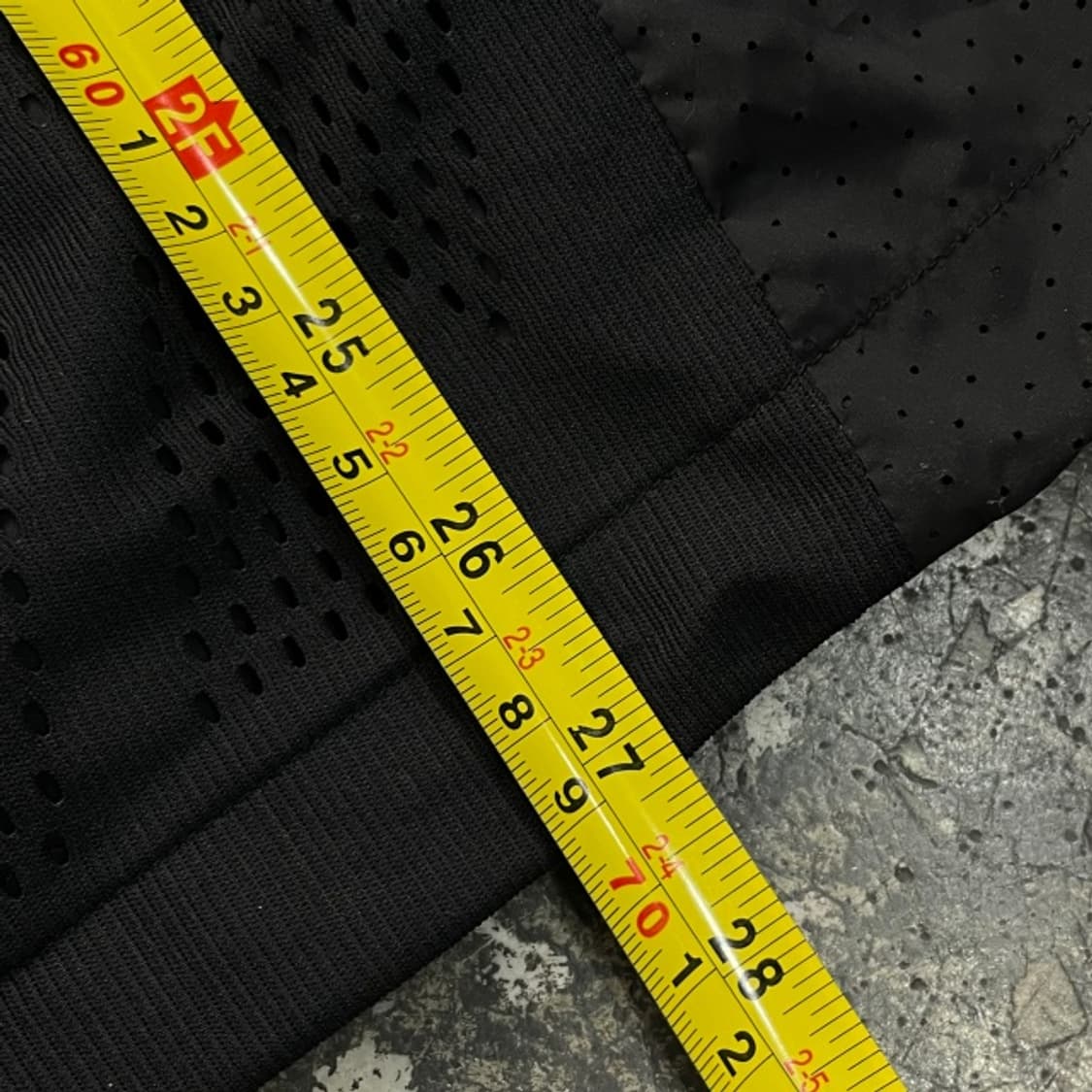 100 아이더 바람막이 상품이미지8