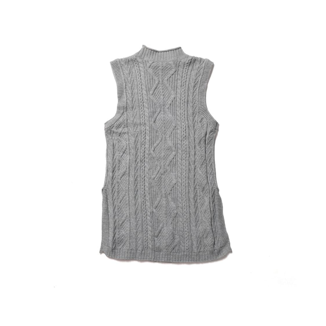 폴로 랄프로렌 Polo By Ralph Lauren Knit Sleeve 상품이미지4