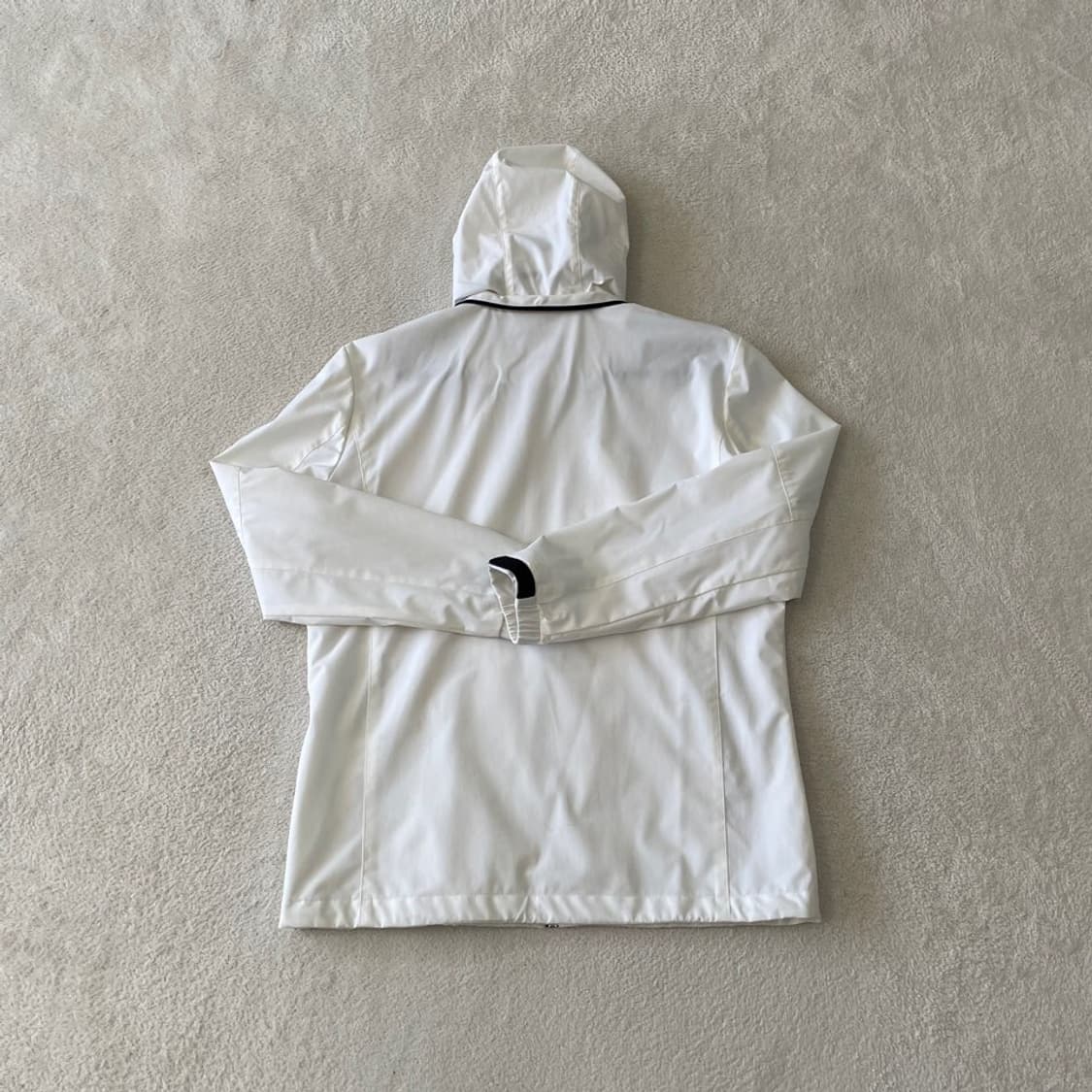 L 핑 골프 남성 골프 바람막이 PING 100 상품이미지7