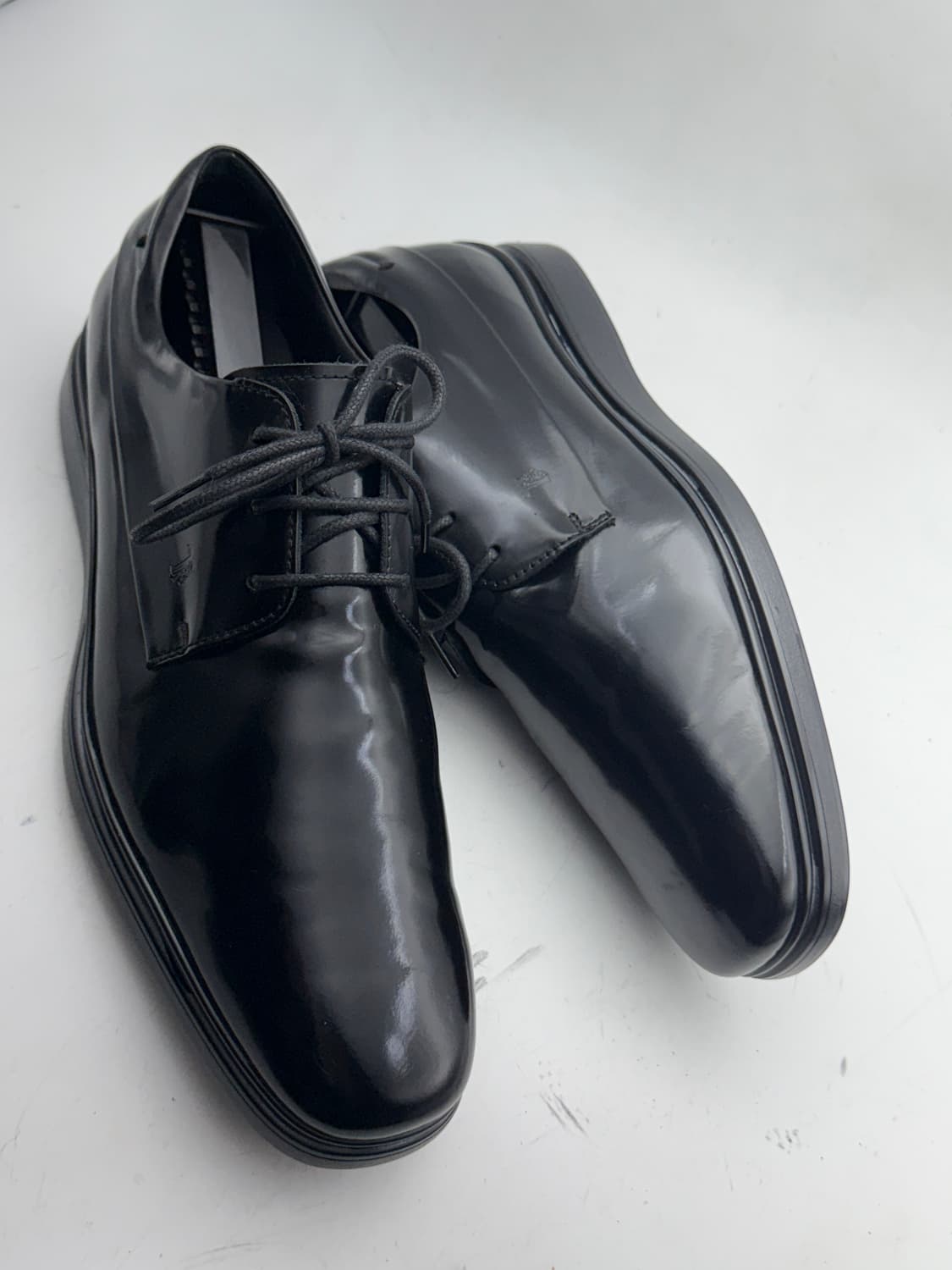 정품)토즈255 상품이미지5