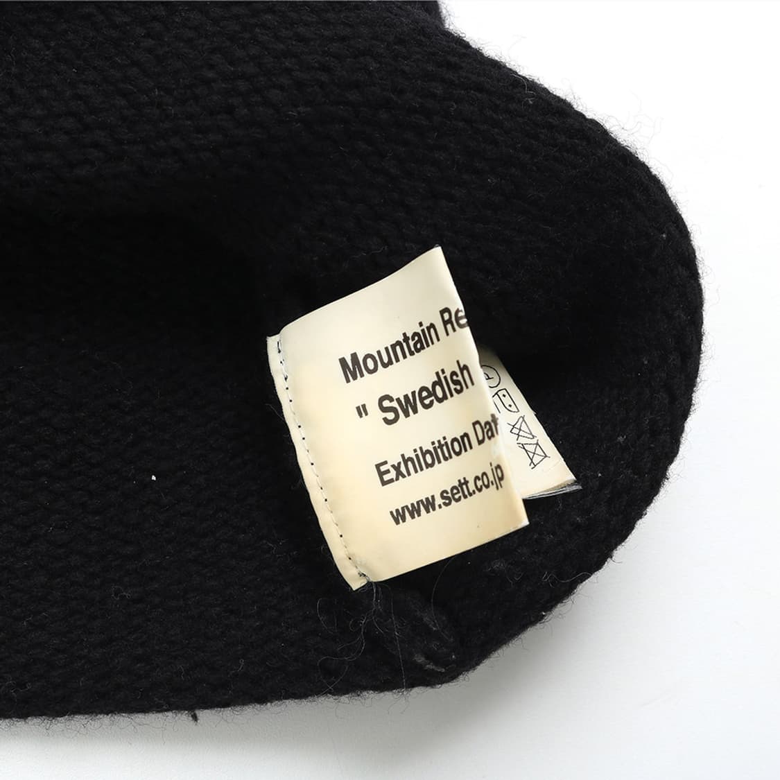 Mountain Research 상품이미지7