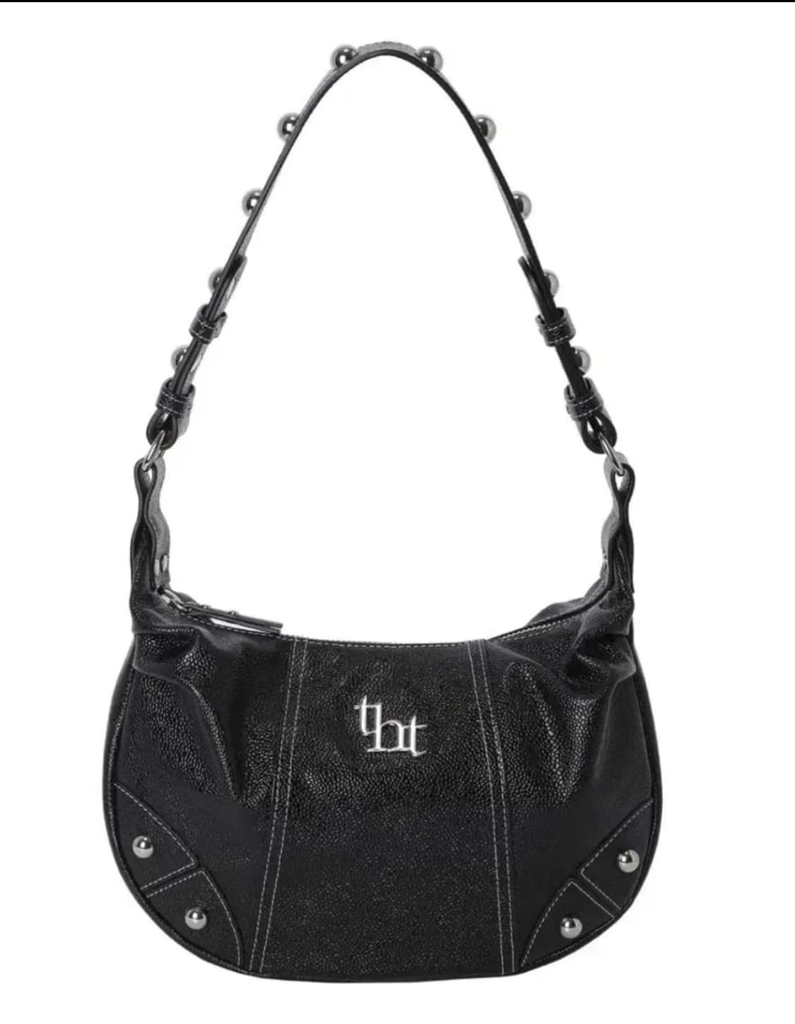 쓰리타임즈 조니 백 상품이미지1