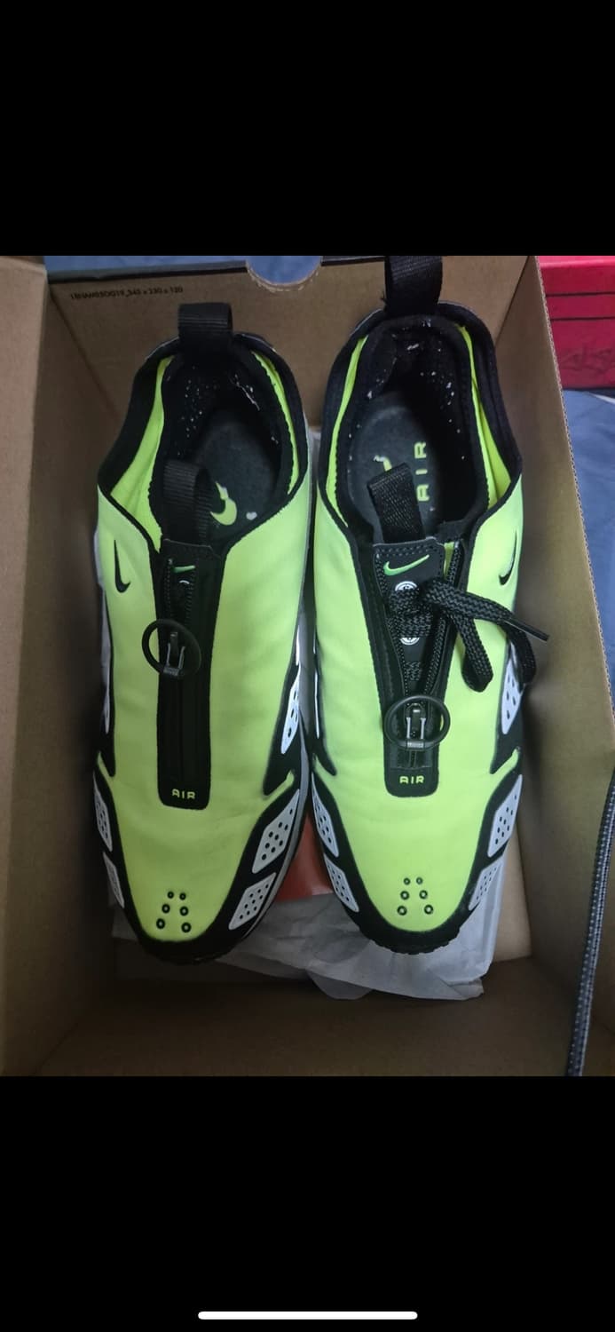 NIKE  상품이미지4