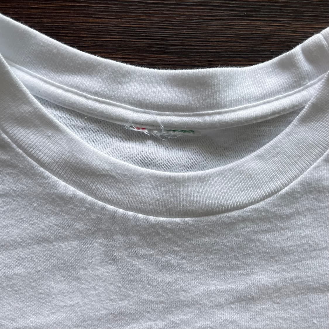 [L추정] 미국 빈티지 티셔츠 상품이미지6