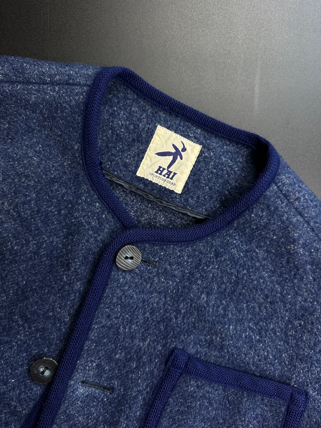 Hai sporting gear 상품이미지2