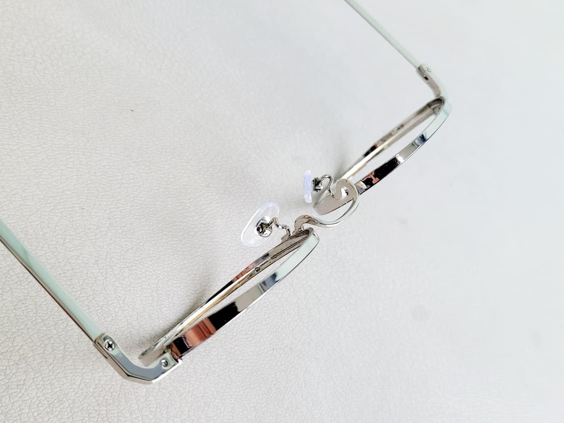 시슬리안경 AAA상태최상(s5090) 상품이미지9