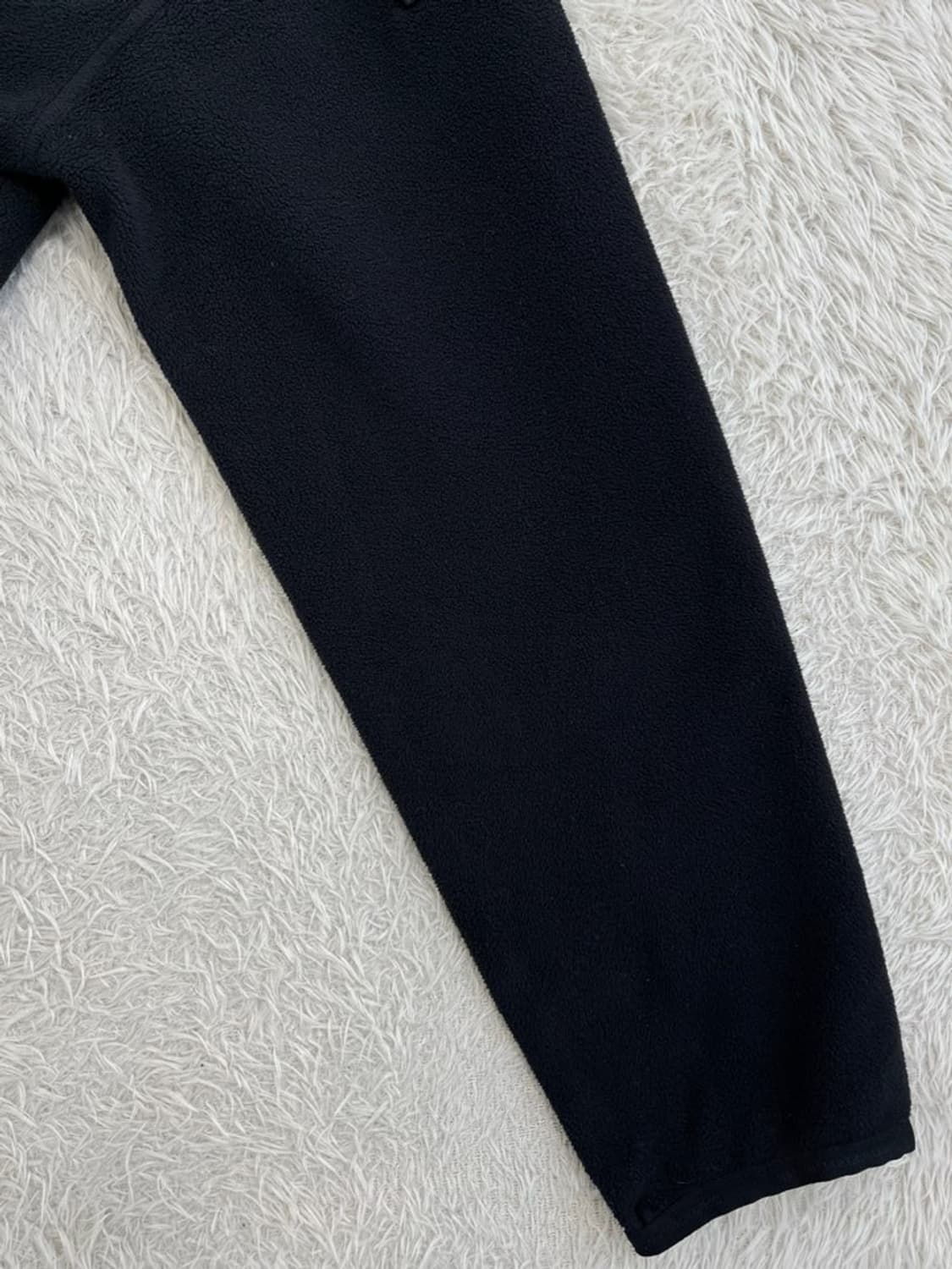 내셔널지오그래픽 플리스 자켓/#221 상품이미지3