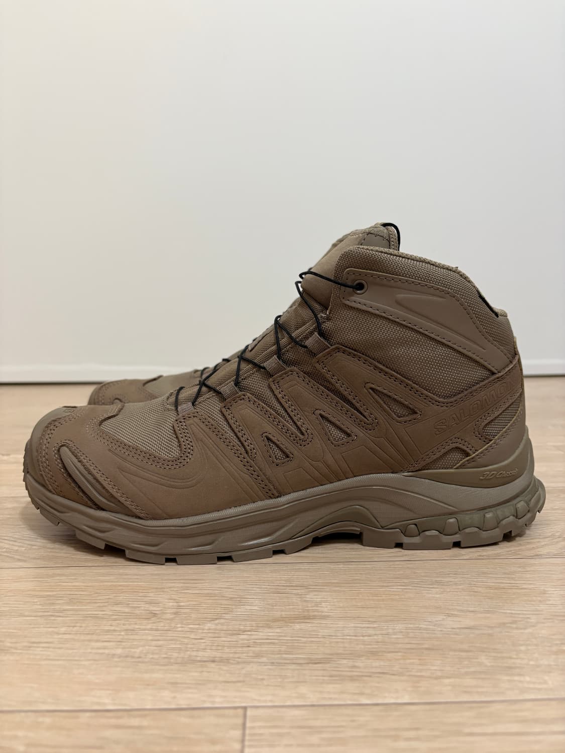 살로몬 리에르 Salomon Rier / XA 미드 아흐질 / 265 상품이미지3