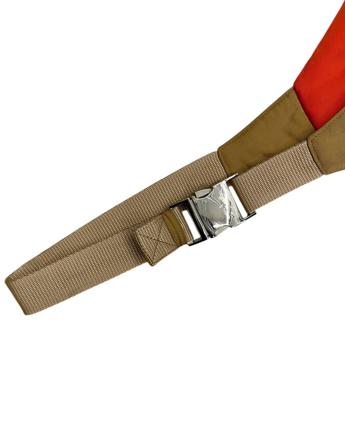 사라레비 by 에르메스 패디드 암 백 상품이미지8