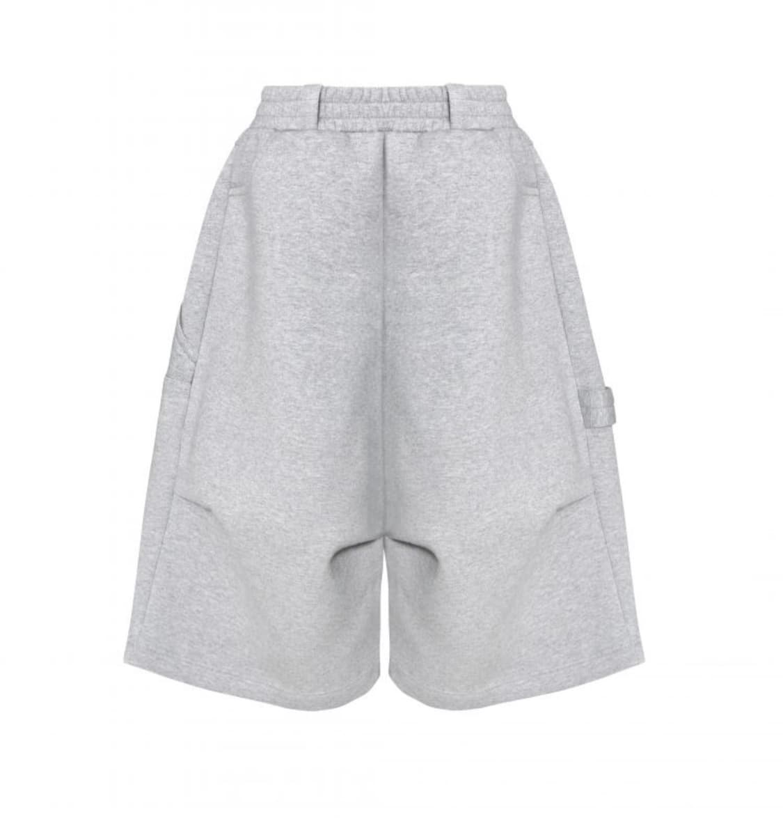 MJD X KOIN SEOUL WIDE CARPENTER BERMUDA 상품이미지1
