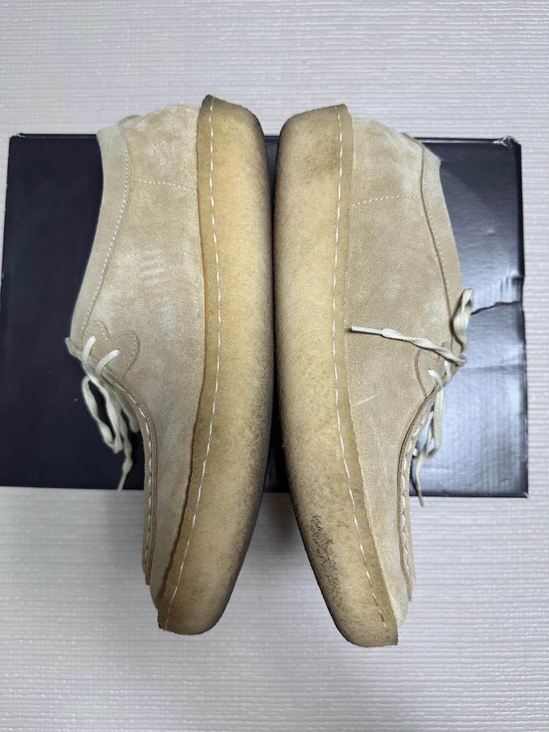 킨치 피크닉 344 상품이미지6