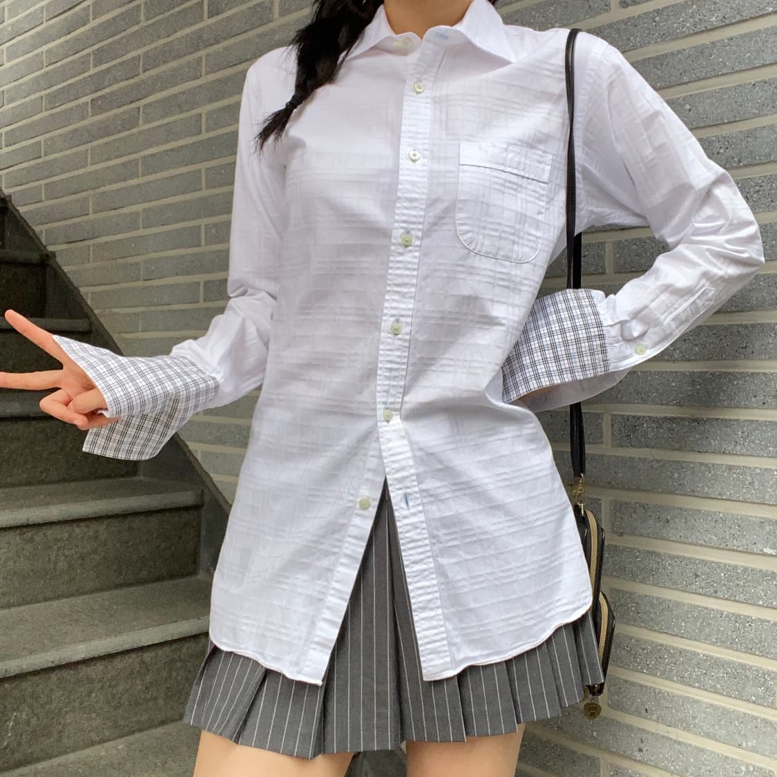 Burberry 상품이미지2
