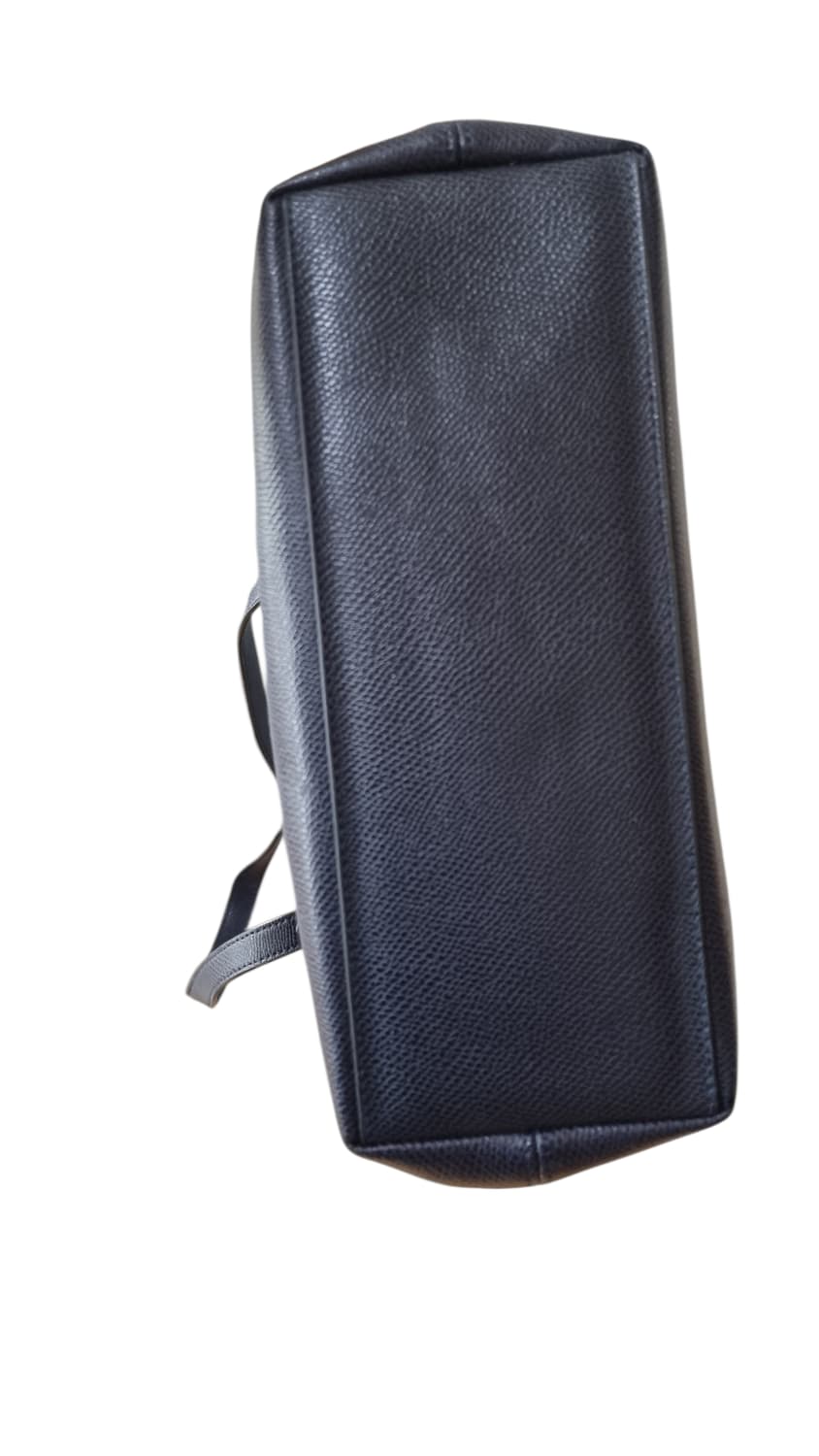 코치 숄더백 네이비 상품이미지6