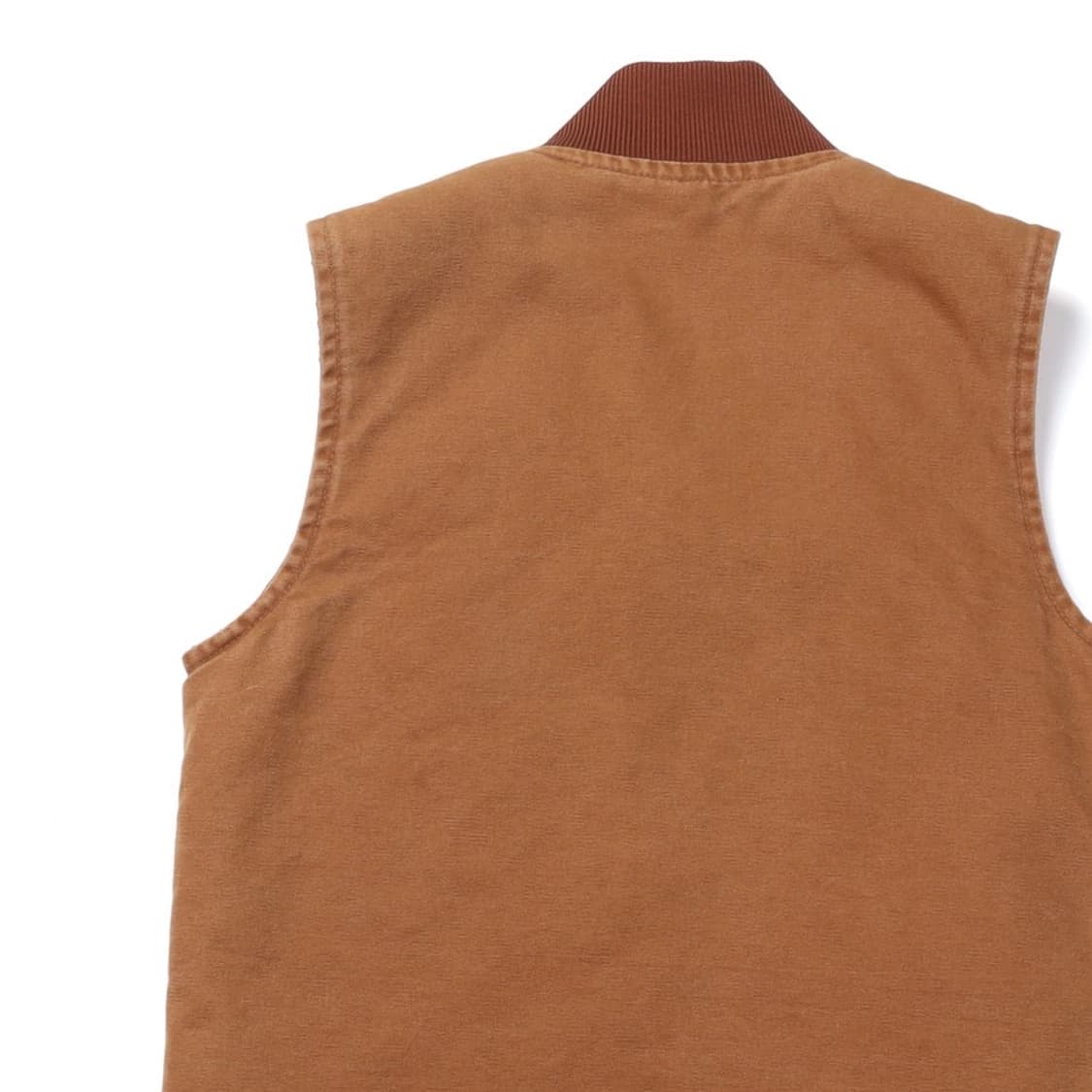 칼하트 Carharrt Work Vest  상품이미지5