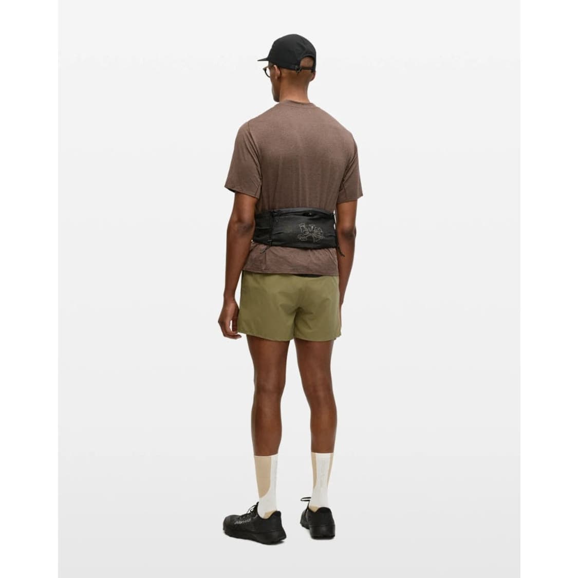 Portal 러닝 벨트 신제품 상품이미지4