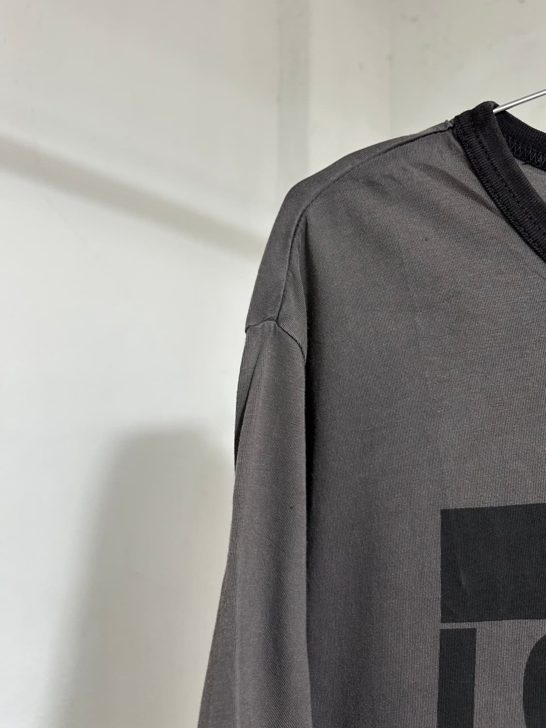 vtg top 상품이미지2
