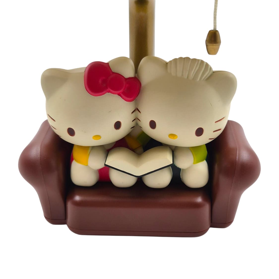 02s 클래식 고전 키티 다니엘 소파 조명 상품이미지4