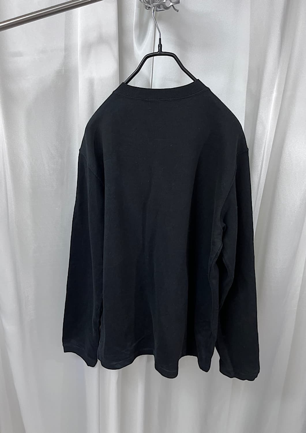 UNITED ARROWS 상품이미지5
