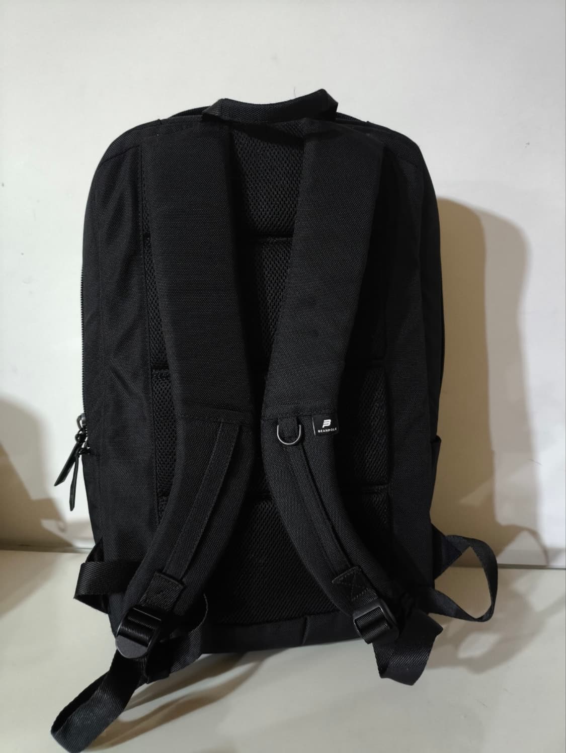 빈폴 확장형 노트북 백팩 상품이미지4