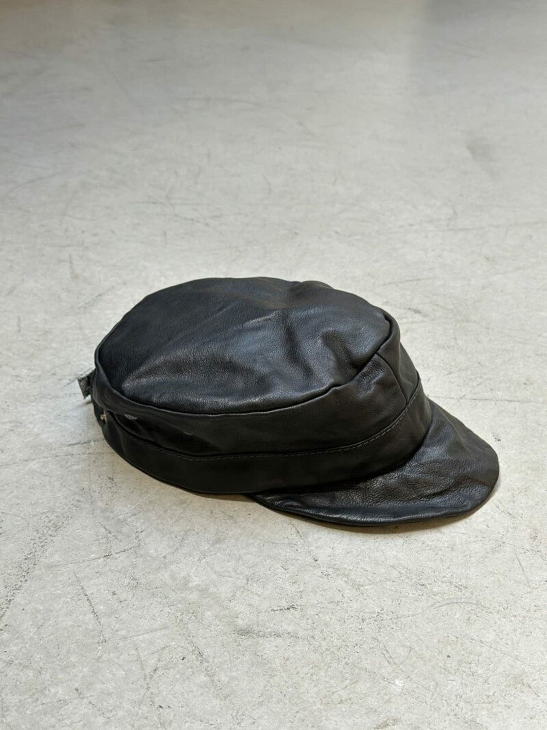 taichi murakami work cap 상품이미지2