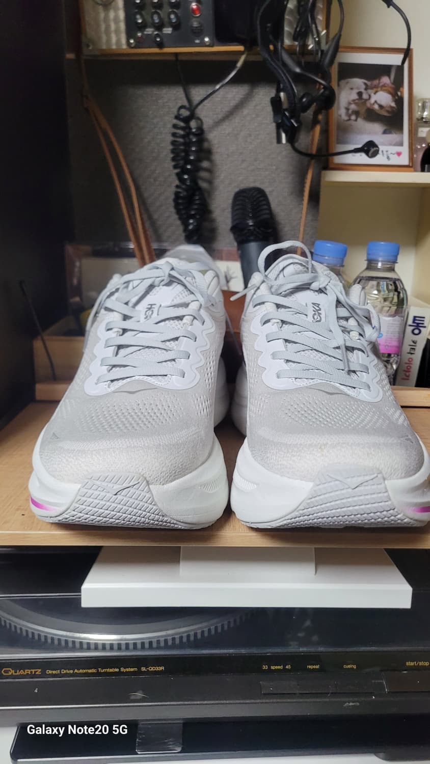 호카 본디 9 상품이미지3