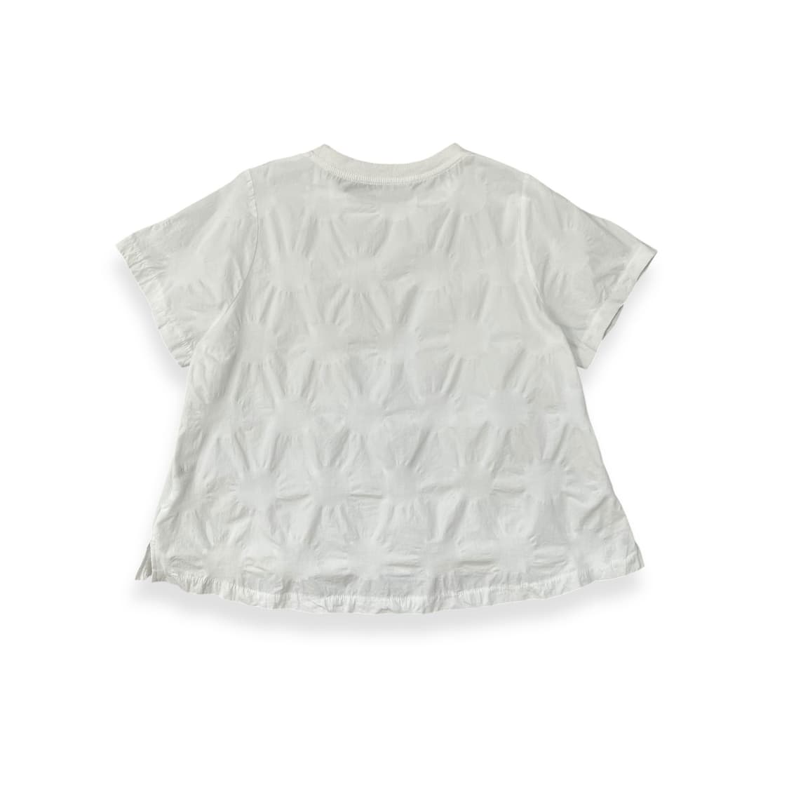 4karo1 상품이미지2