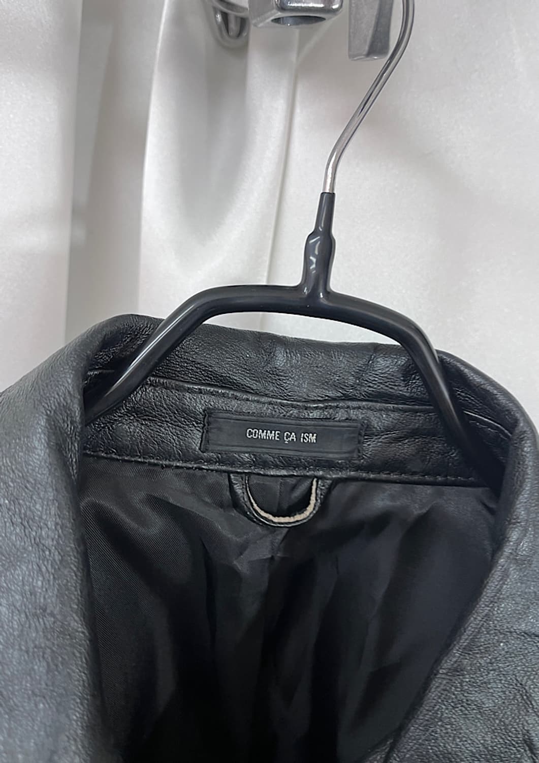 COMME CA ISM 상품이미지3